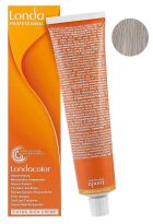 Demi-Trwała Koloryzacja bez Amoniaku 60 ml Demi-Trwała Koloryzacja bez Amoniaku 60 ml