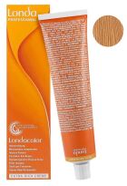 Demi-Trwała Koloryzacja bez Amoniaku 60 ml Demi-Trwała Koloryzacja bez Amoniaku 60 ml