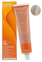 Demi-Trwała Koloryzacja bez Amoniaku 60 ml Demi-Trwała Koloryzacja bez Amoniaku 60 ml