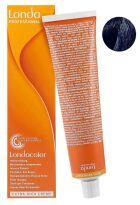Demi-Trwała Koloryzacja bez Amoniaku 60 ml Demi-Trwała Koloryzacja bez Amoniaku 60 ml