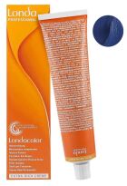 Demi-Trwała Koloryzacja bez Amoniaku 60 ml Demi-Trwała Koloryzacja bez Amoniaku 60 ml