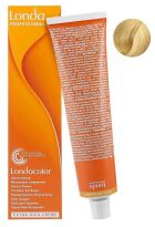 Demi-Trwała Koloryzacja bez Amoniaku 60 ml Demi-Trwała Koloryzacja bez Amoniaku 60 ml