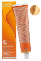 Demi-Trwała Koloryzacja bez Amoniaku 60 ml Demi-Trwała Koloryzacja bez Amoniaku 60 ml