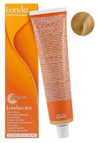 Demi-Trwała Koloryzacja bez Amoniaku 60 ml Demi-Trwała Koloryzacja bez Amoniaku 60 ml