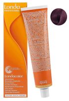 Demi-Trwała Koloryzacja bez Amoniaku 60 ml Demi-Trwała Koloryzacja bez Amoniaku 60 ml
