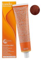Demi-Trwała Koloryzacja bez Amoniaku 60 ml Demi-Trwała Koloryzacja bez Amoniaku 60 ml
