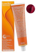 Demi-Trwała Koloryzacja bez Amoniaku 60 ml Demi-Trwała Koloryzacja bez Amoniaku 60 ml