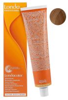 Demi-Trwała Koloryzacja bez Amoniaku 60 ml Demi-Trwała Koloryzacja bez Amoniaku 60 ml