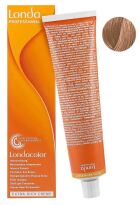Demi-Trwała Koloryzacja bez Amoniaku 60 ml Demi-Trwała Koloryzacja bez Amoniaku 60 ml