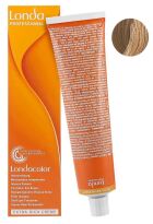 Demi-Trwała Koloryzacja bez Amoniaku 60 ml Demi-Trwała Koloryzacja bez Amoniaku 60 ml
