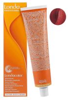Demi-Trwała Koloryzacja bez Amoniaku 60 ml Demi-Trwała Koloryzacja bez Amoniaku 60 ml