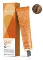 Demi-Trwała Koloryzacja bez Amoniaku 60 ml Demi-Trwała Koloryzacja bez Amoniaku 60 ml