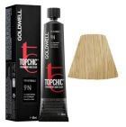 Topchic The Naturals Trwała Koloryzacja 60 ml