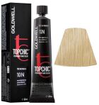 Topchic The Naturals Trwała Koloryzacja 60 ml