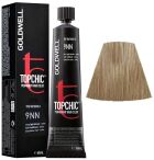 Topchic The Naturals Trwała Koloryzacja 60 ml