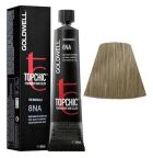 Topchic The Naturals Trwała Koloryzacja 60 ml