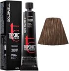 Topchic The Naturals Trwała Koloryzacja 60 ml