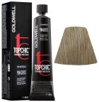 Topchic The Naturals Trwała Koloryzacja 60 ml