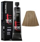 Topchic The Naturals Trwała Koloryzacja 60 ml