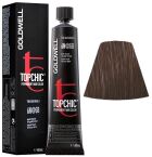 Topchic The Naturals Trwała Koloryzacja 60 ml
