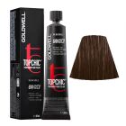 Topchic The Naturals Trwała Koloryzacja 60 ml