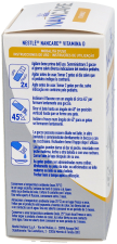 Nancare Witamina D 10 ml