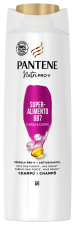 Nutri Pro-V Superfood BB7 Szampon wzmacniający i do ciała