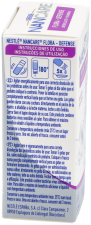 Nancare Flora Defense 5 ml