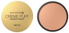 Puder kompaktowy Creme Puff 14 gr