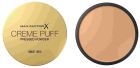 Puder kompaktowy Creme Puff 14 gr