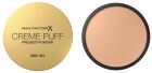 Puder kompaktowy Creme Puff 14 gr