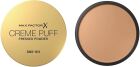 Puder kompaktowy Creme Puff 14 gr