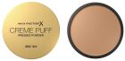 Puder kompaktowy Creme Puff 14 gr