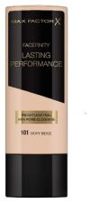 Baza pod makijaż Lasting Performance 35 ml