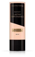 Baza pod makijaż Lasting Performance 35 ml