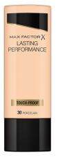 Baza pod makijaż Lasting Performance 35 ml