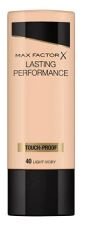 Baza pod makijaż Lasting Performance 35 ml
