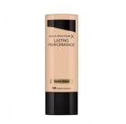 Baza pod makijaż Lasting Performance 35 ml