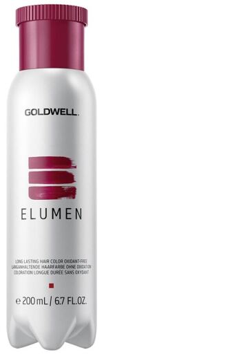 Goldwell Elumen Trwały kolor 200 ml