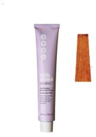 Kreatywna kolorowa farba do włosów 100 ml