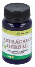 Astragalus 60 kapsułek