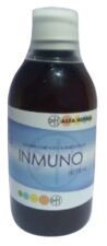 Immuno 250 ml