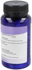 L-Prolina 100 kapsułek