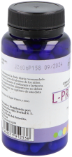 L-Prolina 100 kapsułek