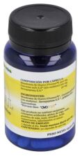 Ovomet Plus 30 kapsułek