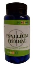 Psyllium 100 kapsułek