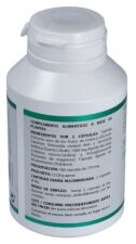 Triphala Ayurveda 60 kapsułek