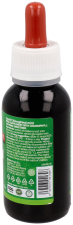 Chlorofil z miętą 60 ml