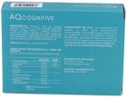 AQcognitive 30 kapsułek