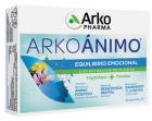 Tabletki Arkoánimo